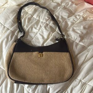 An absolute classic!! Etienne Agner! So vintage!